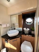 Thumbnail von Sessa 54 F