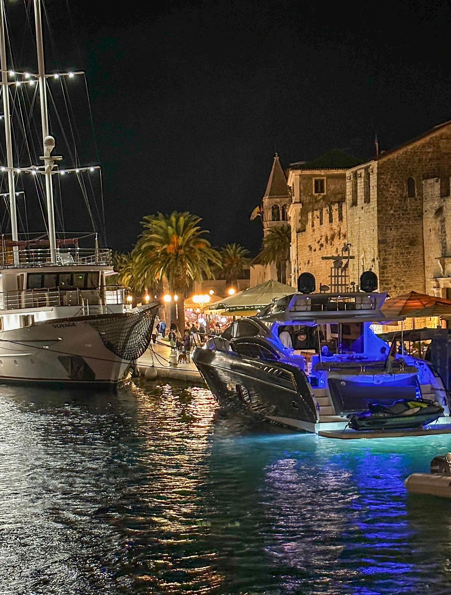 Thumbnail von Sessa 54 F