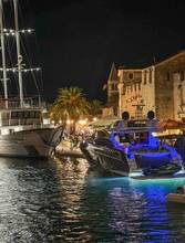 Thumbnail von Sessa 54 F