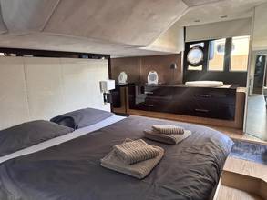 Thumbnail von Sessa 54 F