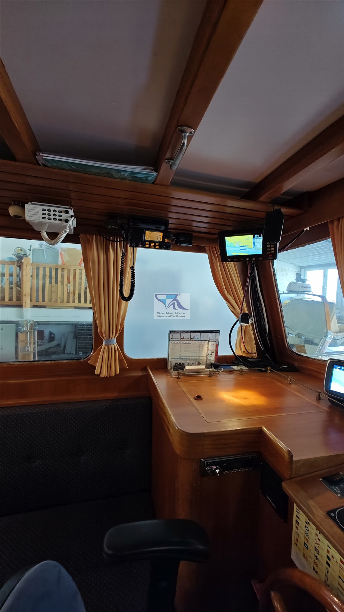 Thumbnail von Perseverance, Stavoren Staverse Kotter 1040