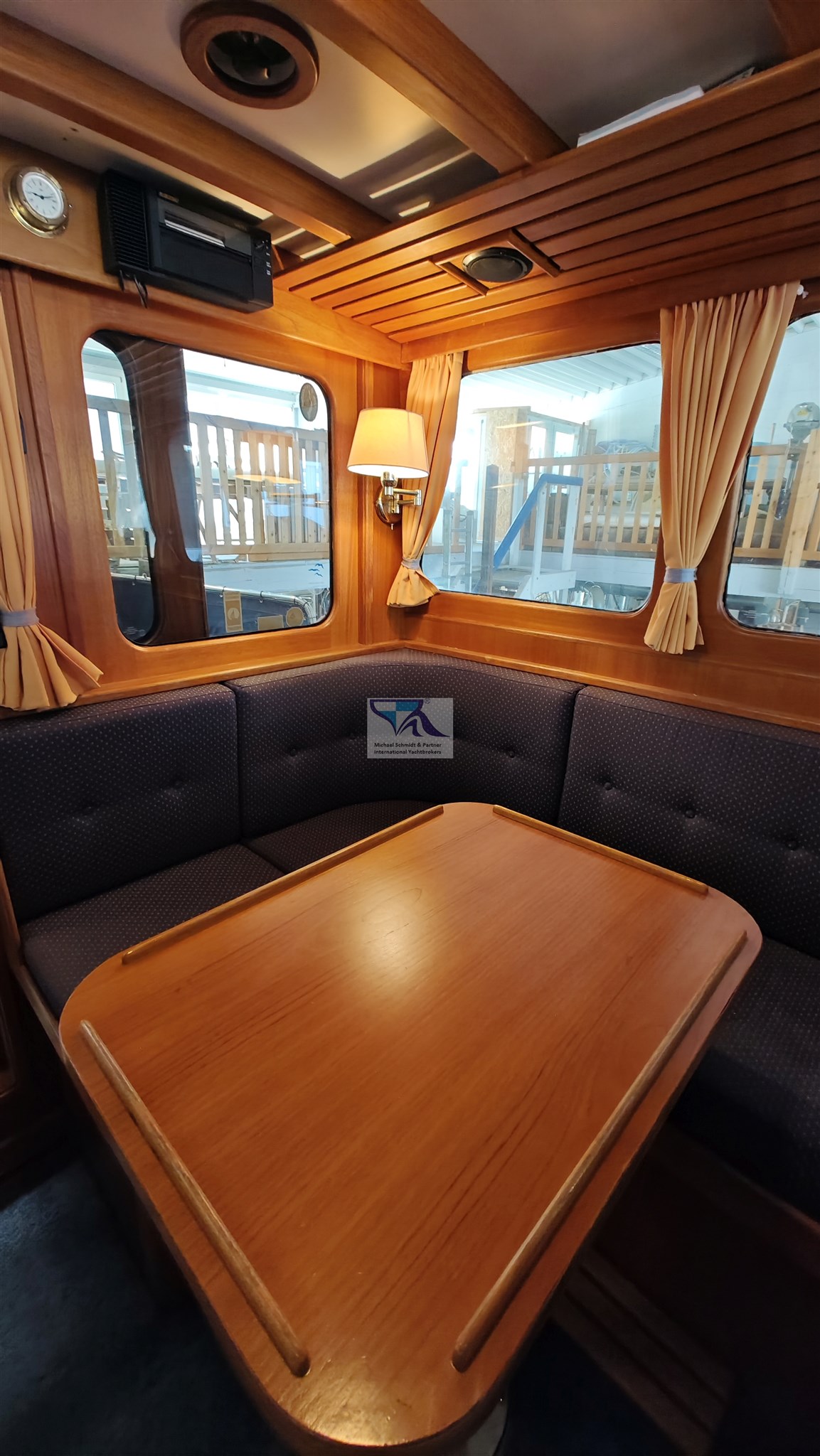 Thumbnail von Perseverance, Stavoren Staverse Kotter 1040