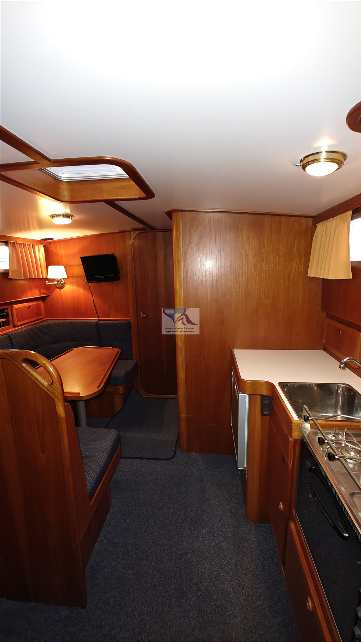 Thumbnail von Perseverance, Stavoren Staverse Kotter 1040