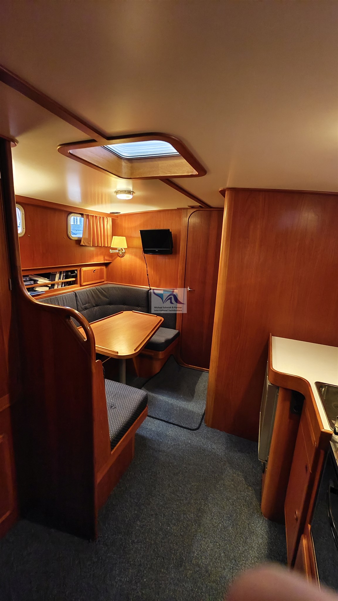 Thumbnail von Perseverance, Stavoren Staverse Kotter 1040