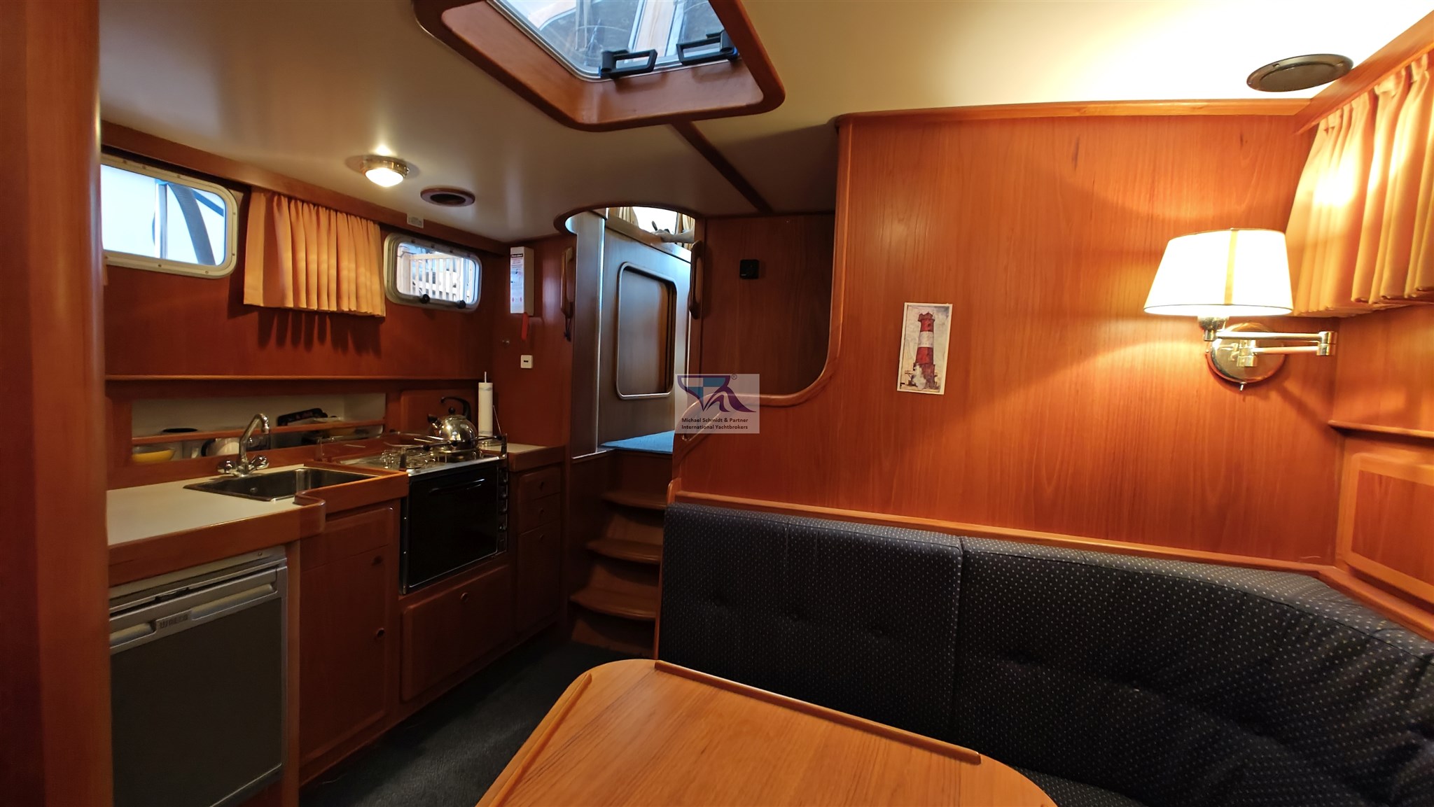 Thumbnail von Perseverance, Stavoren Staverse Kotter 1040