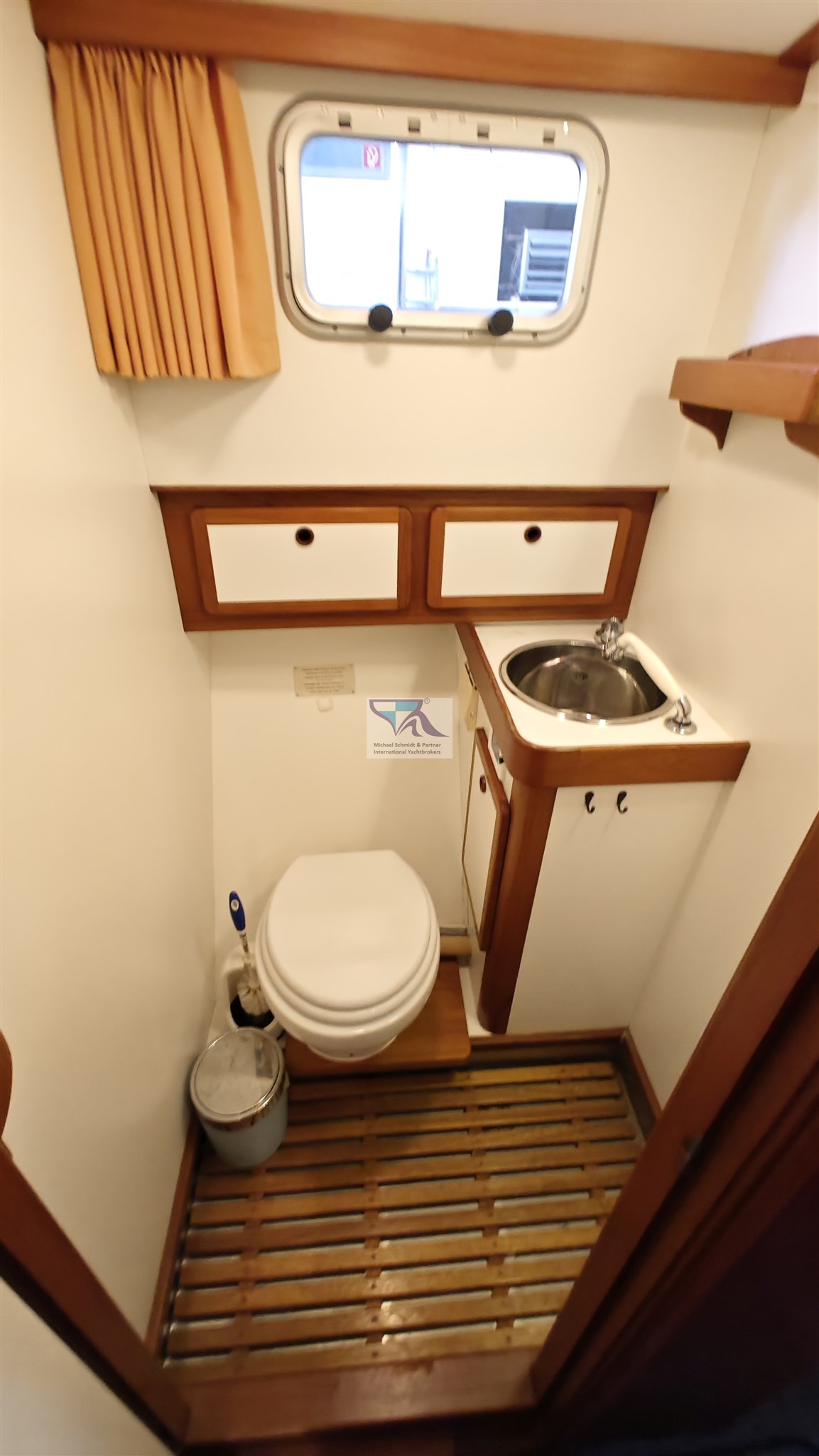 Thumbnail von Perseverance, Stavoren Staverse Kotter 1040