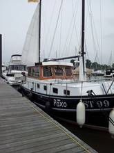 Thumbnail von Volharding, Stavoren Staverse Kotter 1040