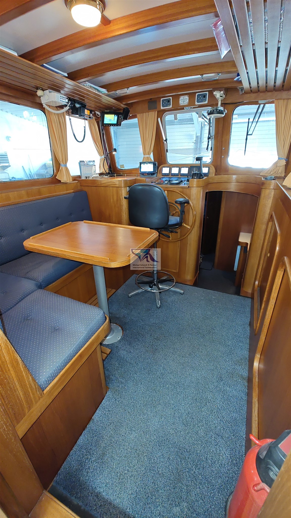 Thumbnail von Perseverance, Stavoren Staverse Kotter 1040