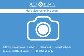 Thumbnail von Linssen CLASSIC STURDY 400 AC