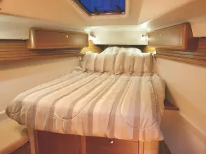 Thumbnail von Catalina 386 Available to Order to your Specs