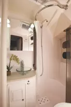 Thumbnail von Catalina 386 Available to Order to your Specs