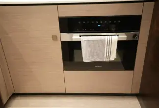 Thumbnail von Sunseeker Manhattan 55