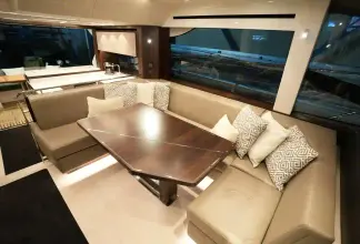 Thumbnail von Sunseeker Manhattan 55
