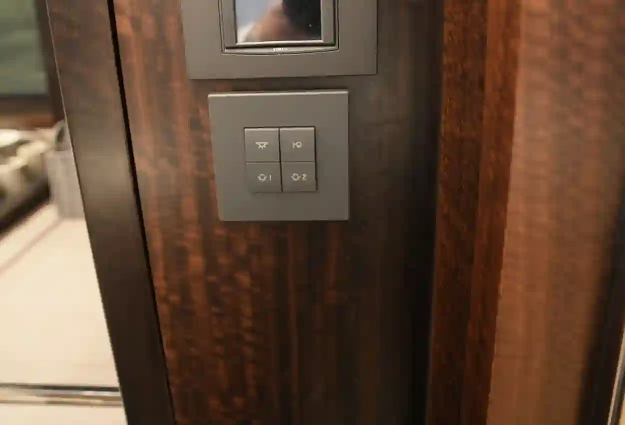 Thumbnail von Sunseeker Manhattan 55