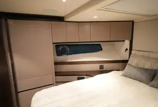 Thumbnail von Sunseeker Manhattan 55