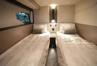 Thumbnail von Sunseeker Manhattan 55