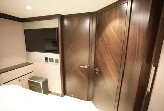 Thumbnail von Sunseeker Manhattan 55