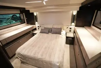 Thumbnail von Sunseeker Manhattan 55