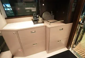 Thumbnail von Sunseeker Manhattan 55