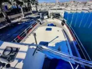 Thumbnail von Menorquin 150