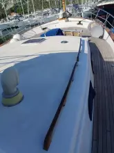 Thumbnail von Menorquin 150