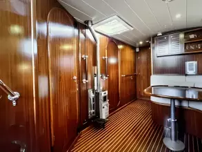 Thumbnail von Menorquin 150