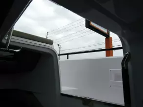 Thumbnail von Axopar 37 Sun Top