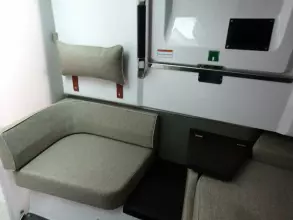 Thumbnail von Axopar 37 Sun Top