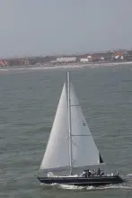 Thumbnail von Taswell 56 Smooth