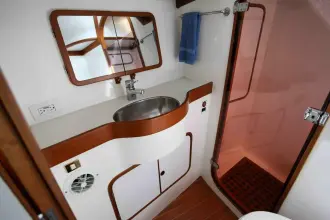 Thumbnail von Taswell 56 Smooth