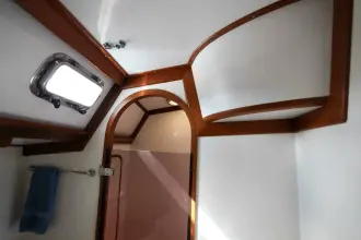 Thumbnail von Taswell 56 Smooth