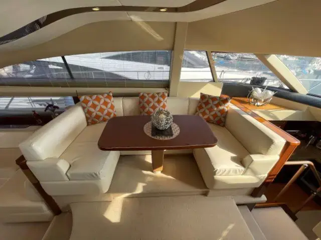 Thumbnail von Prinzessin F58