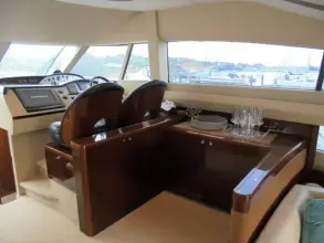 Thumbnail von Princess F58