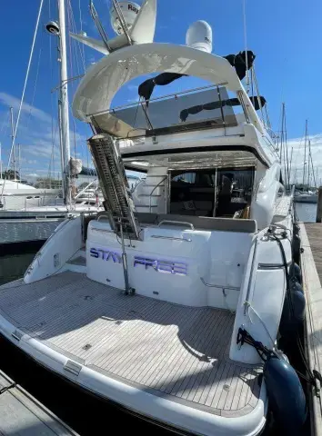 Thumbnail von Prinzessin F58