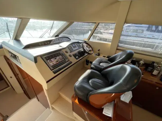 Thumbnail von Prinzessin F58