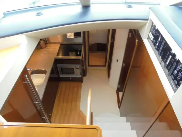 Thumbnail von Prinzessin F58