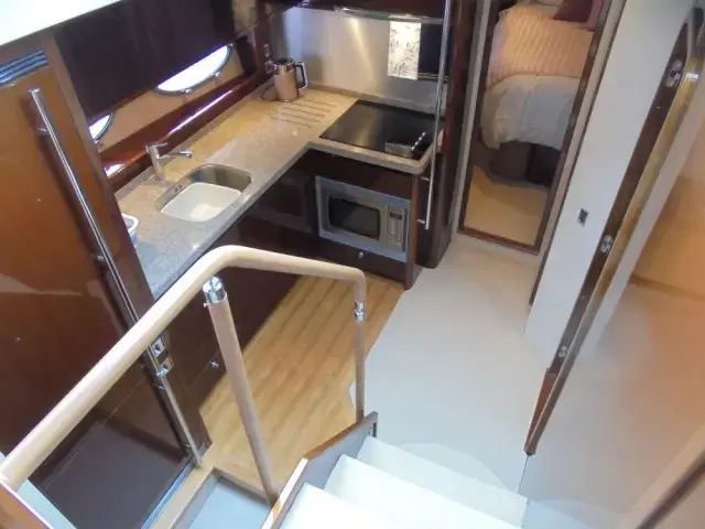 Thumbnail von Prinzessin F58