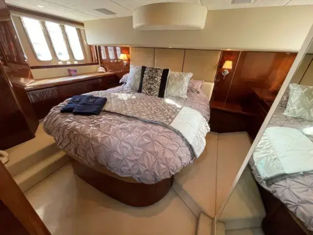 Thumbnail von Prinzessin F58