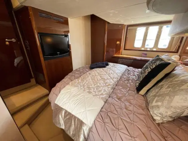 Thumbnail von Prinzessin F58