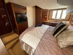 Thumbnail von Princess F58