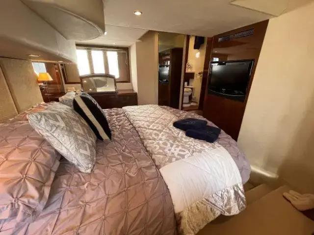 Thumbnail von Prinzessin F58