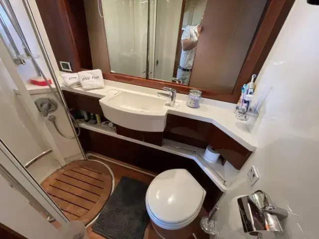 Thumbnail von Prinzessin F58