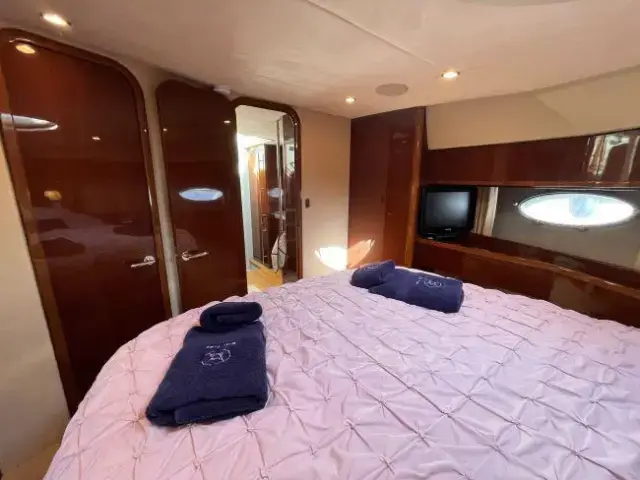 Thumbnail von Prinzessin F58