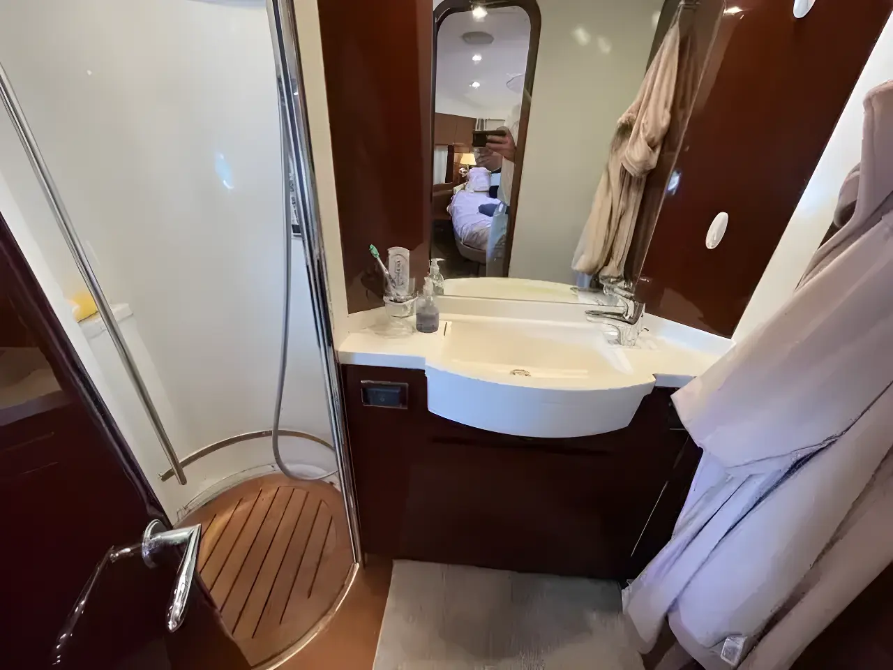 Thumbnail von Prinzessin F58