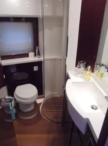 Thumbnail von Prinzessin F58