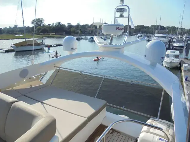 Thumbnail von Prinzessin F58