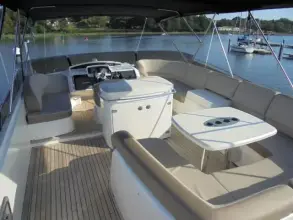 Thumbnail von Princess F58