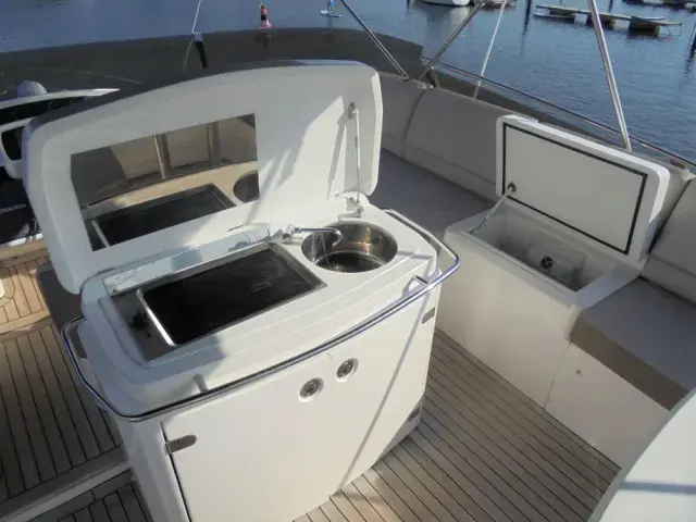 Thumbnail von Prinzessin F58