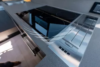 Thumbnail von Azimut S7