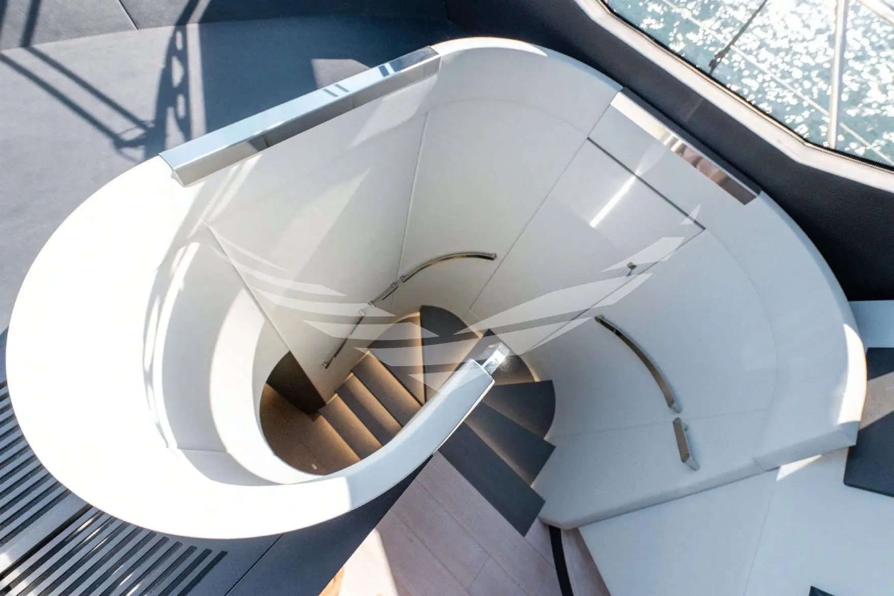 Thumbnail von Azimut S7